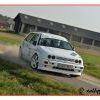 DSC_7064 Kopie